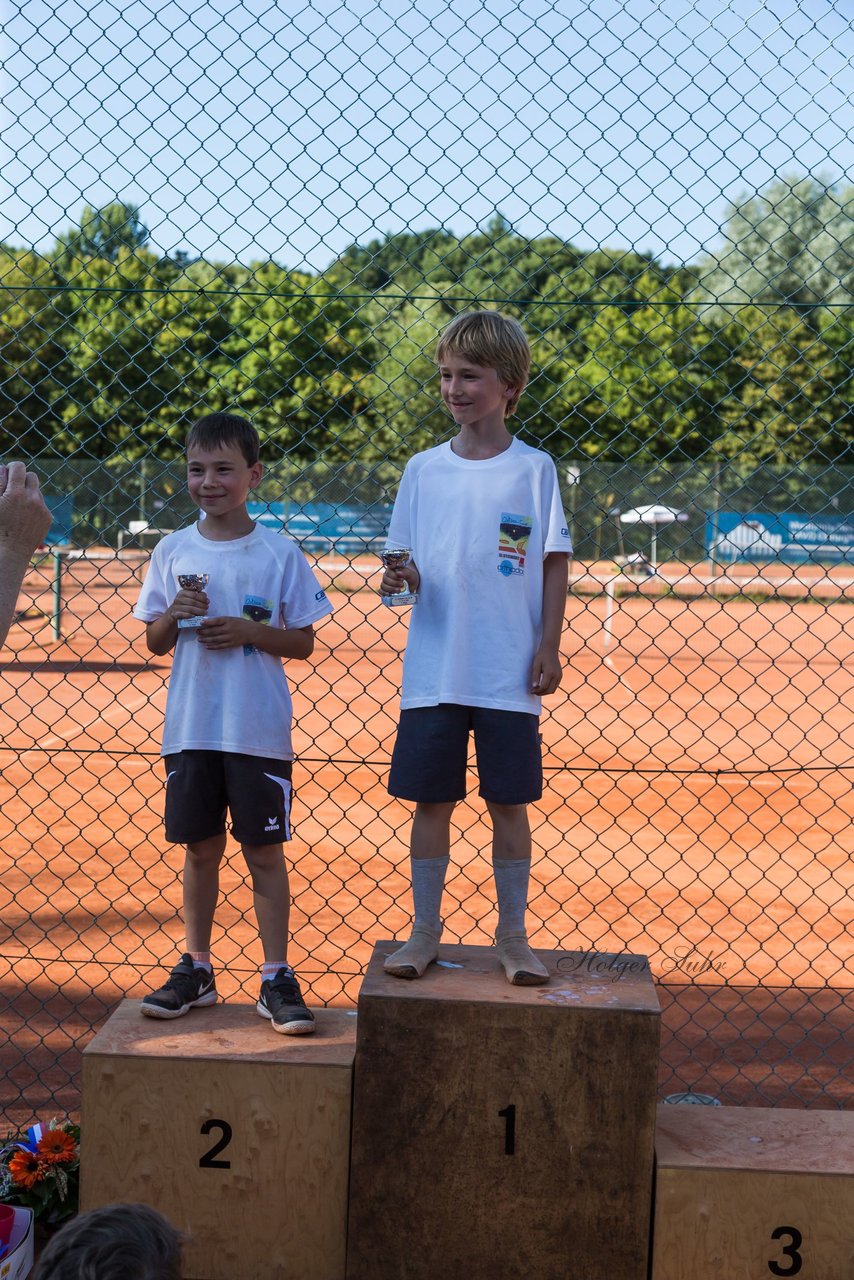 Bild 147 - Ostsee Cup